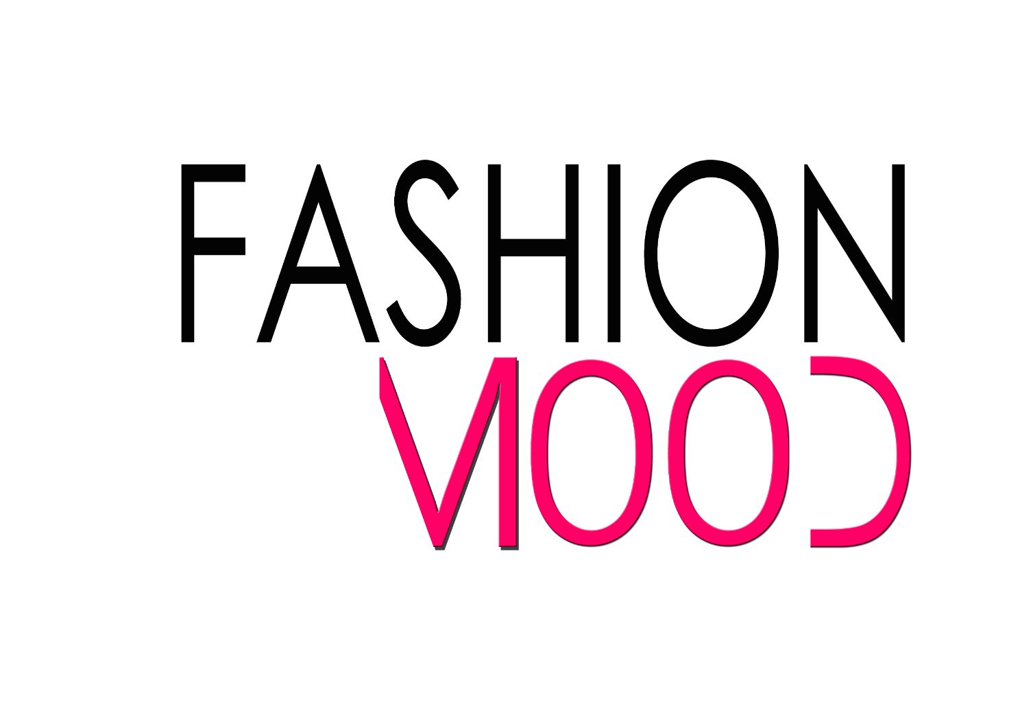 Fashion Mood 